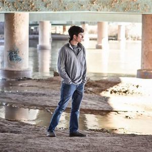 Meet your Posher, Dante